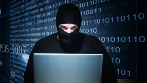 Dark Web Hacking Communities: Understanding the Cyber Underworld